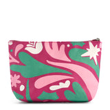 British Rose Gift Bag