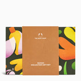 Mango Medium Gift