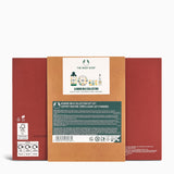 Almond Milk Medium Gift