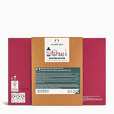 British Rose Medium Gift