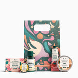 Wrapped in Love Gift Set