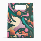 Wrapped in Love Gift Set