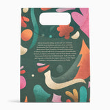 Wrapped in Love Gift Set