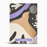 Black Musk Collection