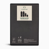 Black Musk Collection