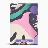 White Musk Collection