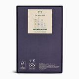 White Musk Collection