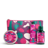 Sugarplum Passion Gift Bag