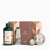 Shea Gift