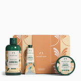 Almond Milk Gift