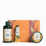Satsuma Gift