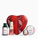 Valentines Gift