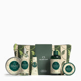 White Tea & Elderflower Collection Gift
