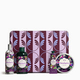 Dewberry Collection