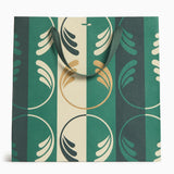 Gift Bag