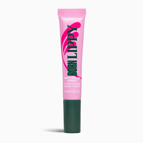 Watermelon Sorbet