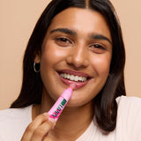 Born Lippy Lip Balm