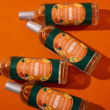 Pumpkin Body Mist