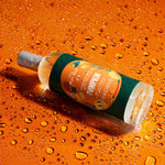 Pumpkin Body Mist