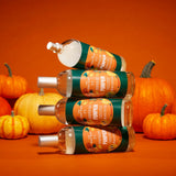 Pumpkin Body Mist