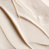 Strawberry Body Butter, áferð