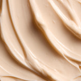 Satsuma Body Butter, áferð