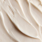 Grapefruit Body Butter, áferð