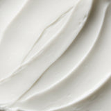 Almond Milk Body Butter, áferð