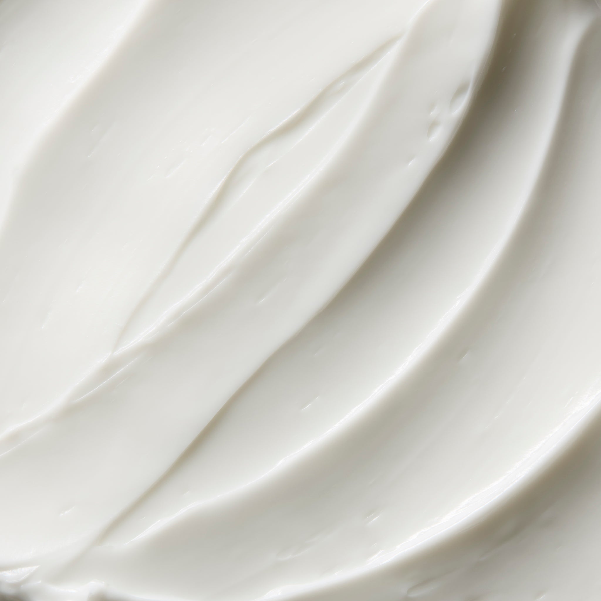 Almond Milk Body Butter, áferð