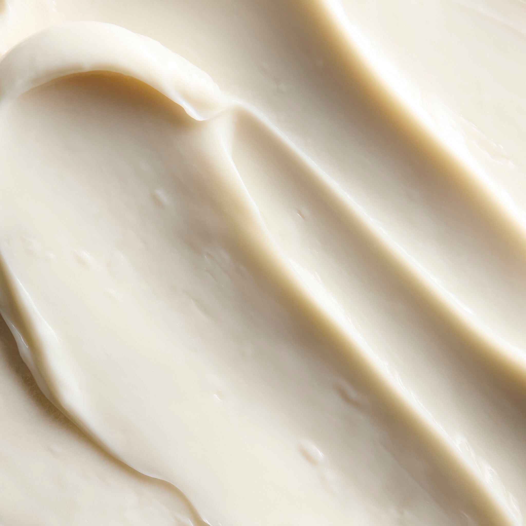 Shea Body Butter, áferð