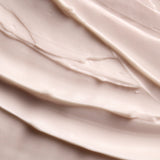 British Rose Body Butter, áferð