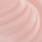 Frosted Cranberry & Mint Leaves Body Yogurt
