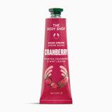 Seasonal Hand Care Trio