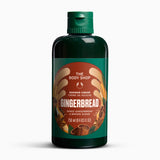 Baked Gingerbread & Brown Sugar Essentials