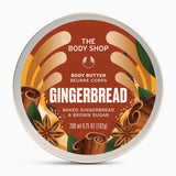 Baked Gingerbread & Brown Sugar Essentials
