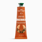 Seasonal Hand Care Trio