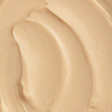 Baked Gingerbread & Brown Sugar Hand Balm