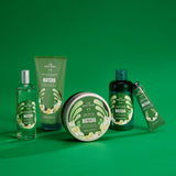 Whipped Matcha & White Chocolate Fragrance Mist