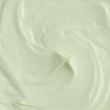 Whipped Matcha & White Chocolate Body Butter