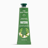 Seasonal Hand Care Trio