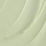 Whipped Matcha & White Chocolate Hand Balm