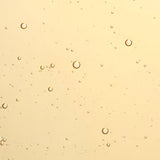 Solar Glow Dry Body Oil