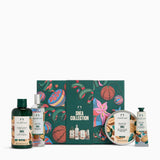Shea Collection