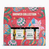 Shower Collection