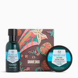 Shave Duo