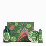 Matcha Essentials