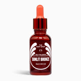 Sunlit Bronze Self-Tan Drops