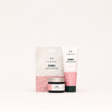 Vitamin E gjafapakkning