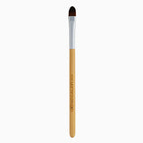 Concealer Brush