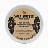 Hreint Shea Butter